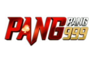 PangPang999 สล็อตออนไลน์ สล็อตแตกง่าย รวมทุกค่ายดัง